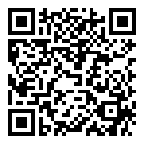  Авторизоваться через Telegram-бота 